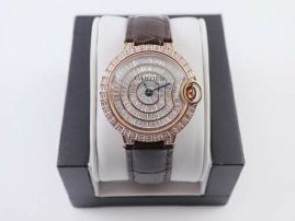 Picture of Cartier Watch _SKU2880836926431557